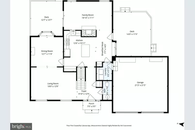 207 Overcreek Road, Phoenixville, PA 19460 - Photo 44