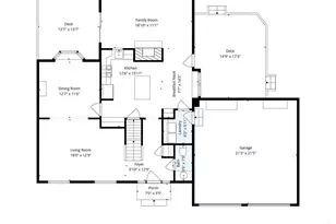 207 Overcreek Rd, Phoenixville, PA 19460 - Photo 44