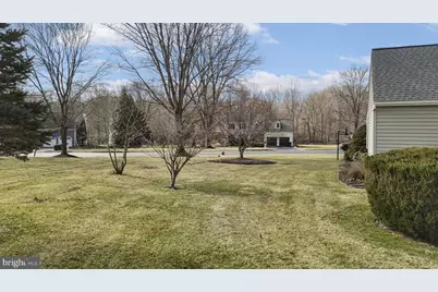 207 Overcreek Road, Phoenixville, PA 19460 - Photo 38