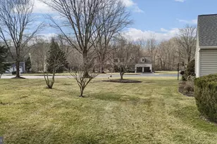 207 Overcreek Rd, Phoenixville, PA 19460 - Photo 38