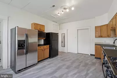 75 Nutt Road, Phoenixville, PA 19460 - Photo 6