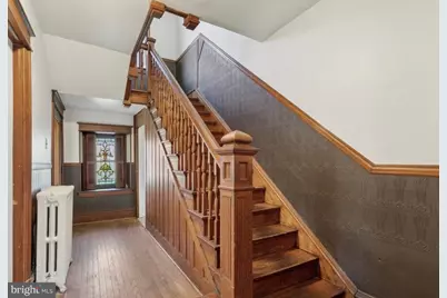 75 Nutt Road, Phoenixville, PA 19460 - Photo 4