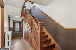 75 Nutt Rd, Phoenixville, PA 19460 - Photo 4