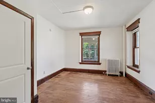 75 Nutt Rd, Phoenixville, PA 19460 - Photo 2