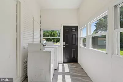 75 Nutt Road, Phoenixville, PA 19460 - Photo 8