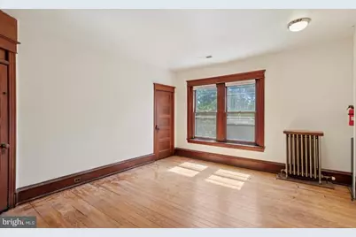 75 Nutt Road, Phoenixville, PA 19460 - Photo 1