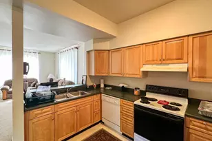 901 Merchant St, Coatesville, PA 19320 - Photo 8