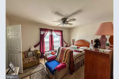 901 Merchant Street, Coatesville, PA 19320 - Photo 18