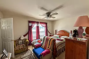 901 Merchant St, Coatesville, PA 19320 - Photo 18