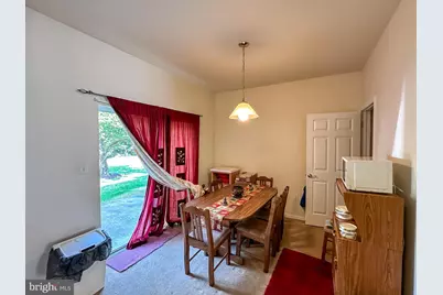 901 Merchant Street, Coatesville, PA 19320 - Photo 14