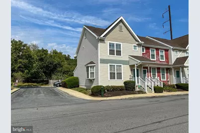 901 Merchant Street, Coatesville, PA 19320 - Photo 1