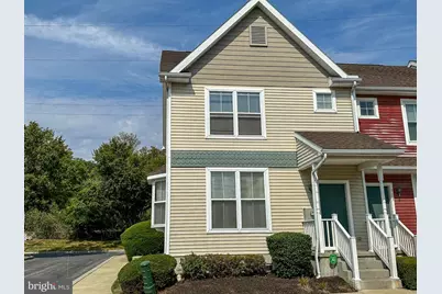 901 Merchant Street, Coatesville, PA 19320 - Photo 2