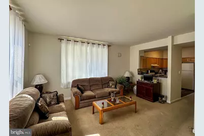 901 Merchant Street, Coatesville, PA 19320 - Photo 6