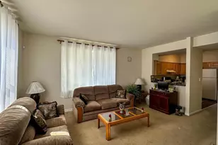 901 Merchant St, Coatesville, PA 19320 - Photo 6