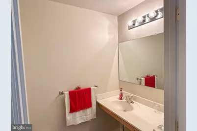 901 Merchant Street, Coatesville, PA 19320 - Photo 16