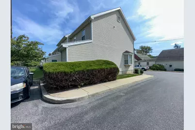 901 Merchant Street, Coatesville, PA 19320 - Photo 4