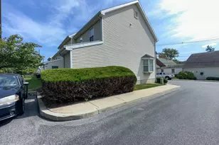 901 Merchant St, Coatesville, PA 19320 - Photo 4