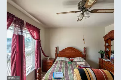 901 Merchant Street, Coatesville, PA 19320 - Photo 22