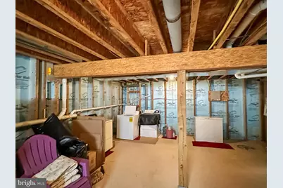 901 Merchant Street, Coatesville, PA 19320 - Photo 28