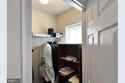 901 Merchant Street, Coatesville, PA 19320 - Photo 20