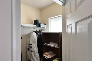 901 Merchant St, Coatesville, PA 19320 - Photo 20