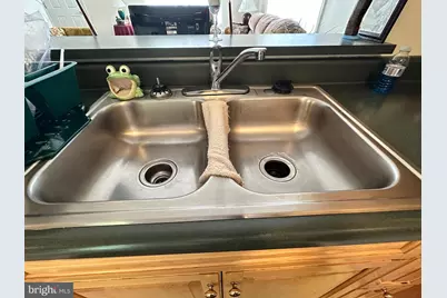 901 Merchant Street, Coatesville, PA 19320 - Photo 12