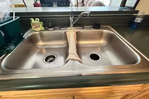 901 Merchant St, Coatesville, PA 19320 - Photo 12