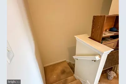 901 Merchant Street, Coatesville, PA 19320 - Photo 26