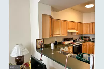 901 Merchant Street, Coatesville, PA 19320 - Photo 10