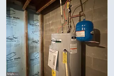 901 Merchant Street, Coatesville, PA 19320 - Photo 30