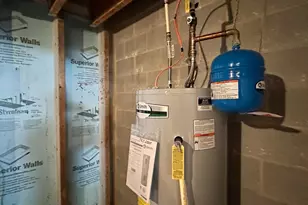 901 Merchant St, Coatesville, PA 19320 - Photo 30