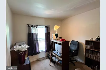 901 Merchant Street, Coatesville, PA 19320 - Photo 24