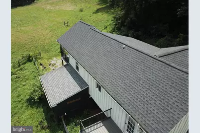 15 Davidson Road, West Chester, PA 19382 - Photo 16