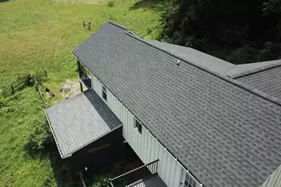 15 Davidson Rd, West Chester, PA 19382 - Photo 16