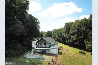 15 Davidson Road, West Chester, PA 19382 - Photo 22