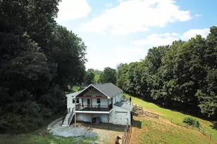 15 Davidson Rd, West Chester, PA 19382 - Photo 22