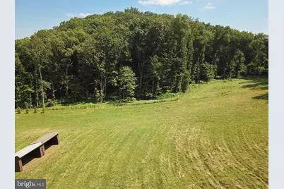 15 Davidson Road, West Chester, PA 19382 - Photo 28