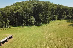 15 Davidson Rd, West Chester, PA 19382 - Photo 28