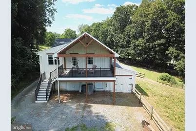 15 Davidson Road, West Chester, PA 19382 - Photo 24