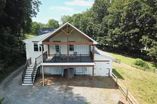 15 Davidson Rd, West Chester, PA 19382 - Photo 24