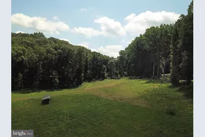 15 Davidson Road, West Chester, PA 19382 - Photo 30