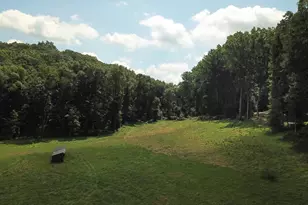 15 Davidson Rd, West Chester, PA 19382 - Photo 30