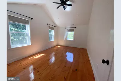 15 Davidson Road, West Chester, PA 19382 - Photo 10