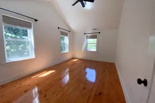 15 Davidson Rd, West Chester, PA 19382 - Photo 10