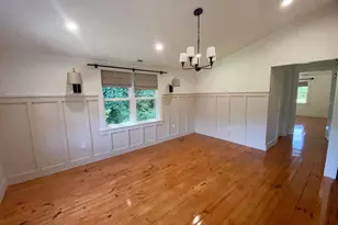 15 Davidson Rd, West Chester, PA 19382 - Photo 8