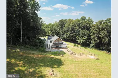 15 Davidson Road, West Chester, PA 19382 - Photo 1