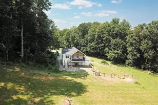 15 Davidson Rd, West Chester, PA 19382 - Photo 1