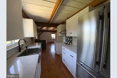 15 Davidson Road, West Chester, PA 19382 - Photo 6