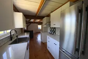 15 Davidson Rd, West Chester, PA 19382 - Photo 6