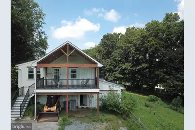 15 Davidson Road, West Chester, PA 19382 - Photo 34